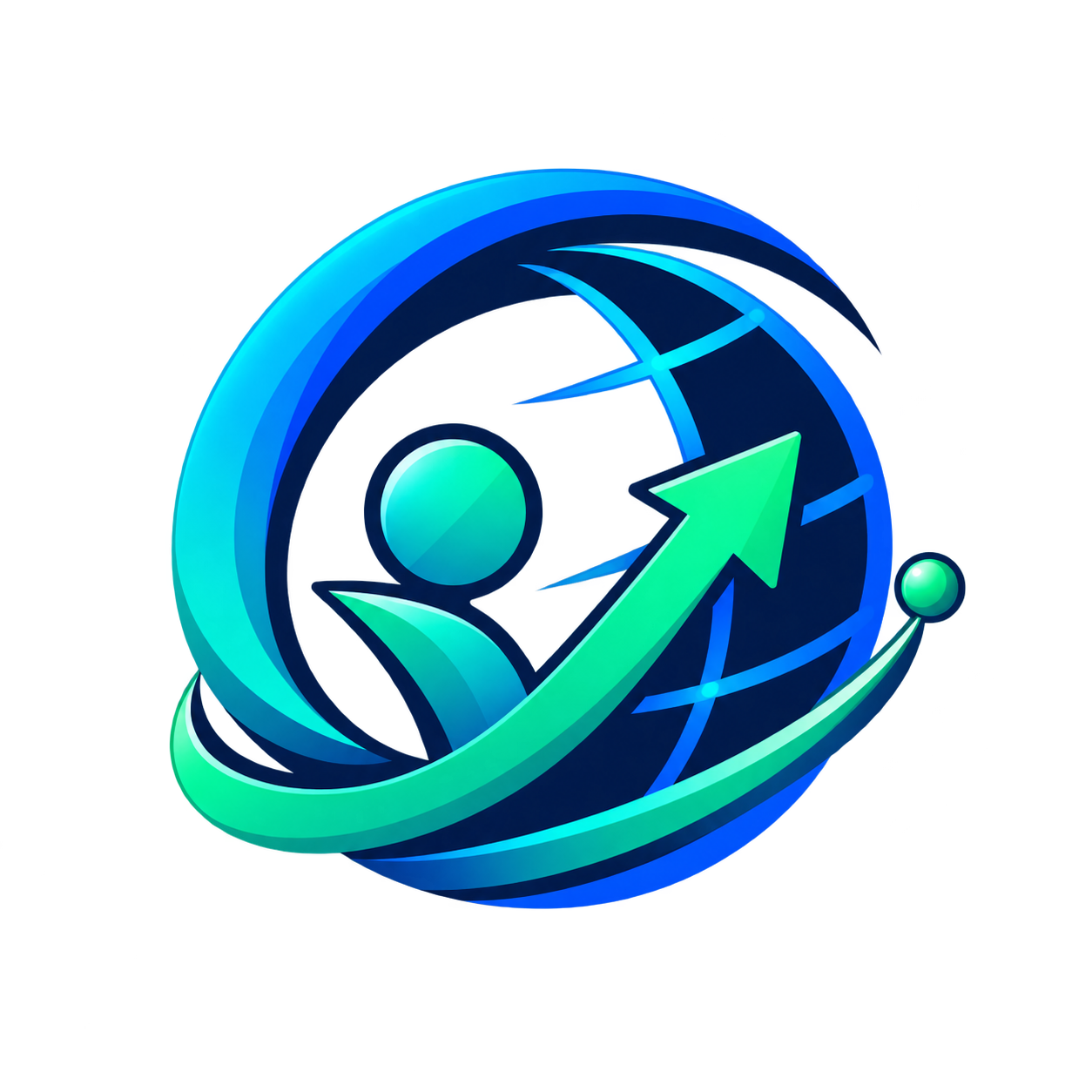 Career Sphere Logo